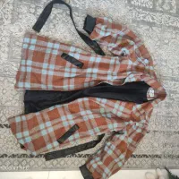 پالتو|لباس|شیراز, منطقه هوایی شهید دوران|دیوار