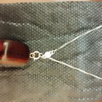 گردن آویز اصلی|جواهرات|شهرکرد, |دیوار