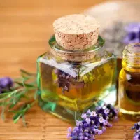 روغن ماساژ|آرایشی، بهداشتی، درمانی|نجف‌آباد, جلال آباد|دیوار