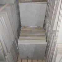 سرامیک فله|عمدهفروشی|نیریز, |دیوار