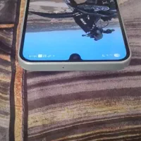 سامسونگ a16 128g 6ram ویتنام|موبایل|تهران, امام خمینی|دیوار