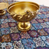 سرویس پذیرایی