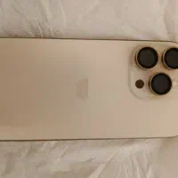 آیفون *16Pro*فوری فروشی|موبایل|تهران, ارامنه|دیوار