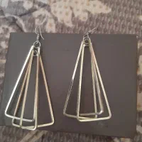 بدلیجات در حد نو|بدلیجات|اردبیل, |دیوار