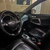 معاوضه خودرو با آپارتمان|خودرو سواری و وانت|تبریز, |دیوار