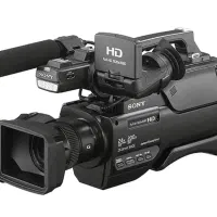 فروش دوربین فیلمبرداری|دوربین عکاسی و فیلمبرداری|تهران, گیشا|دیوار