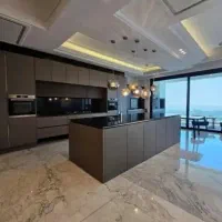 اپارتمان65متری2خواب-فول-امکانات-تاپ-لوکیشن