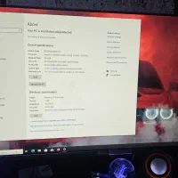 کیس نو نو|رایانه رومیزی|اهواز, فرهنگ شهر|دیوار