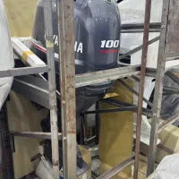 شرکت یاماها موتور قشم|قایق و سایر وسایل نقلیه|قشم, |دیوار