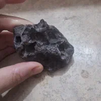 سنگ های قیمتی