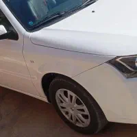 دنا معمولی تیپ 1 مدل 99|خودرو سواری و وانت|میاندوآب, |دیوار