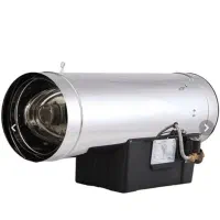 جت هیتر،هواکش،کول پد،اینلت ،قفس مرغ تخم گذار|ماشین‌آلات صنعتی|تربت‌حیدریه, بالا ولایت|دیوار