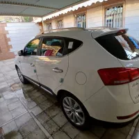 جک s5 مدل1402|خودرو سواری و وانت|کرمانشاه, |دیوار