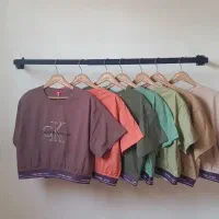 تیشرت|لباس|قم, زاد|دیوار