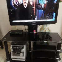 تلویزیون 32 سامسونگ