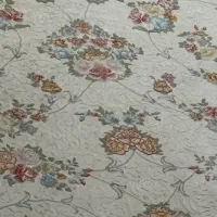 فرش ۹متری در حد نو|فرش|رشت, چمارسرا|دیوار