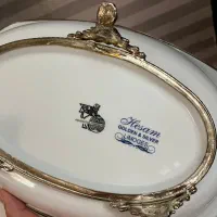 وسایل آشپزخانه|ظروف سرو و پذیرایی|تهران, تهرانپارس غربی|دیوار