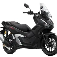 adv160 اقساط تا ۱۲ ماه با چک صیادی سود ۴درصد