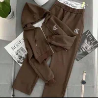 فروش اینترنتی لباس