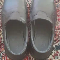 کفش مردانه|کیف، کفش، کمربند|نهاوند, |دیوار