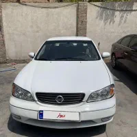نیسان ماکسیما مونتاژ اتوماتیک، مدل ۱۳۹۱|خودرو سواری و وانت|تهران, قیطریه|دیوار