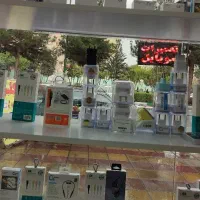 تعمیرات تخصصی گوشی موبایل فردیس کرج اندیشه شهریار