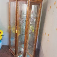 ۲عددویترین  طلایی ایتالیایی