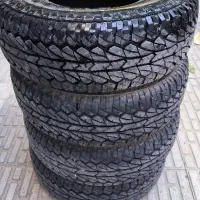 4حلقه لاستیک کافورسر آفرودیcf1000|قطعات یدکی و لوازم جانبی|کرمانشاه, |دیوار