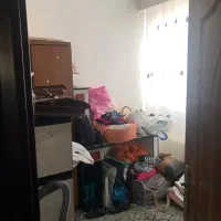 دردشت میدان نخجیر ۷۵متر|اجارهٔ آپارتمان|تهران, دردشت|دیوار