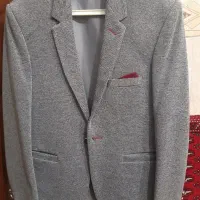 کت پسرانه