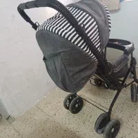 کالسکه