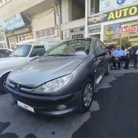 206تیپ2
