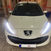 پژو