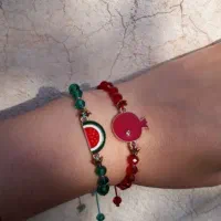 ست های یلدایی