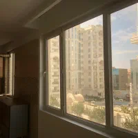 ۹۰متری / فول / ۲ خواب / املاک داداشی|اجارهٔ آپارتمان|فردیس, شهرک گلها|دیوار