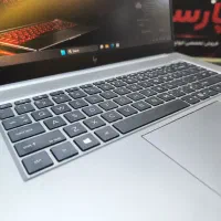 HP ZBook Studio G7 / Core i9 / لپ تاپ پارسا|رایانه همراه|کرمانشاه, |دیوار