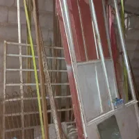 لوله چهار متری