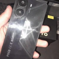 poco x7pro