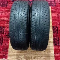 لاستیک کوییک بارز درحاد 70درصد