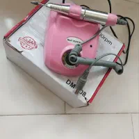 سوهان برقی