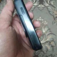 نوکیا N73|موبایل|تهران, امام زاده عبدالله|دیوار