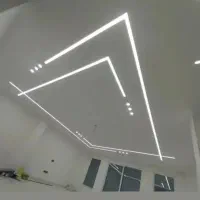 سقف کاذب کناف|خدمات پیشه و مهارت|زنجان, |دیوار