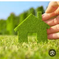 یک‌ میلیارد سرمایه لازم داریم