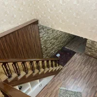 فروش ویلا بومهن ۲۵۰متر دوبلکس دو کله با مدارک کامل|فروش خانه و ویلا|بومهن, |دیوار