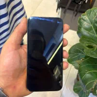Iphone 13 normal 128 ch|موبایل|رشت, چله خانه|دیوار