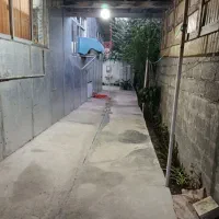 اجاره سوئیت ۳۵ متری همکف در طالب آباد