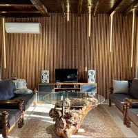 سویت دربستی مجردی در تبریز سوعیت سوییت شبانه روزی