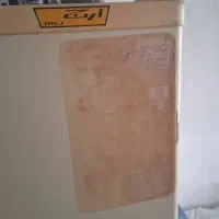 یخچال ارج