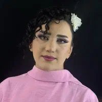 همه مدل میکاپ فقط ۱ میلیون