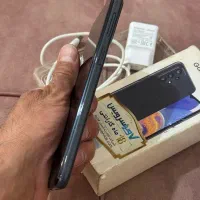 سامسونگ A23 مشابه نو